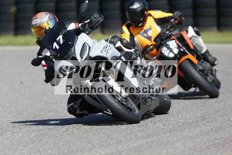 /Archiv-2025/42 07.08.2025 Peter Studer Girls Day ADR/Gruppe orange/17